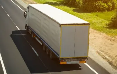 İstanbul Torul | Parça Eşya Taşıma