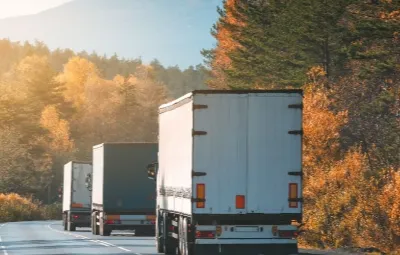 İstanbul Torul | Klima Taşıma