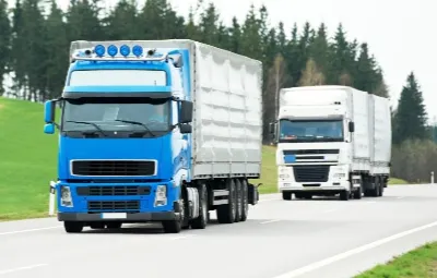 İstanbul Torul | Eşya Taşıma