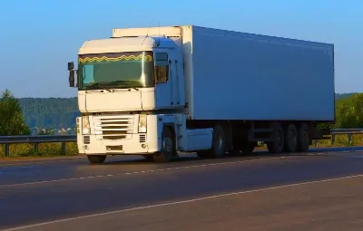 İstanbul Torul | Öğrenci Eşyası Taşıma